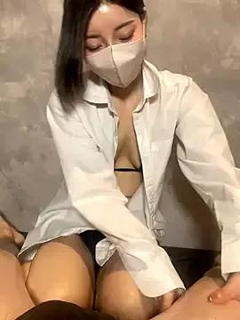 Freechat Menes_daisuki on StripChat