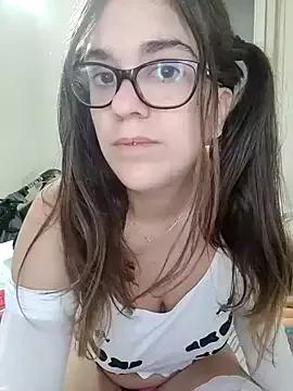 Miachan_LaGattinaVogliosa