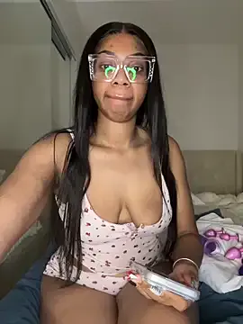 mialongxo — SUPER JUICY SQUIRT 