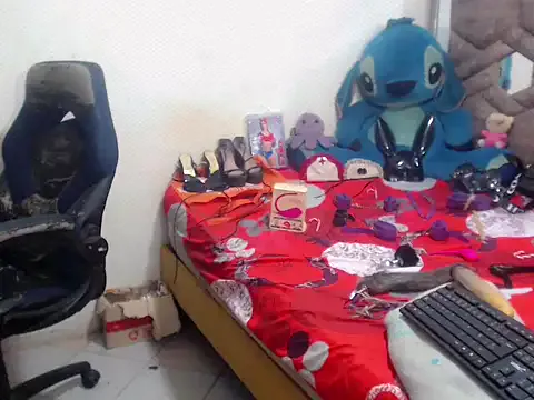 michaeldissts — #BIGASS #PARTY #mistress #bigcock #coupl