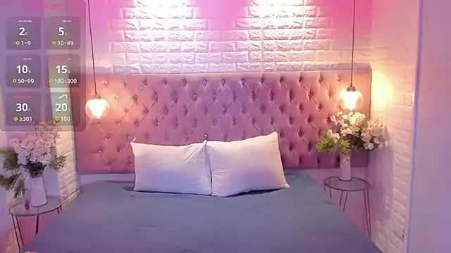 miel_18 — GET NAKED SLOWLY