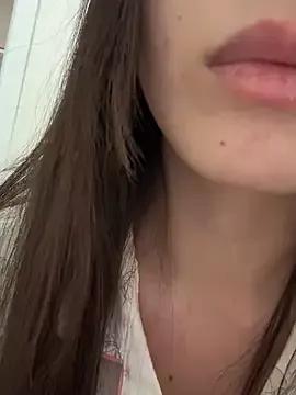 MikaAoki on StripChat 