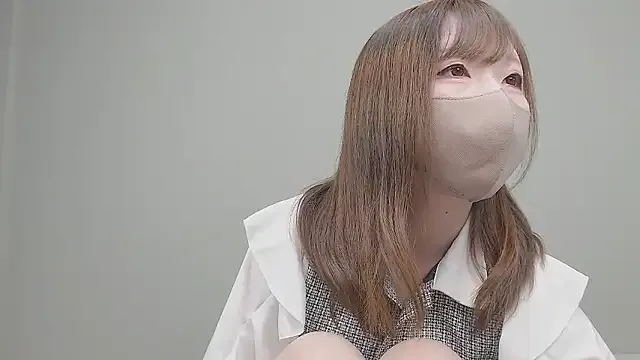 Freechat Miku_sexy on StripChat