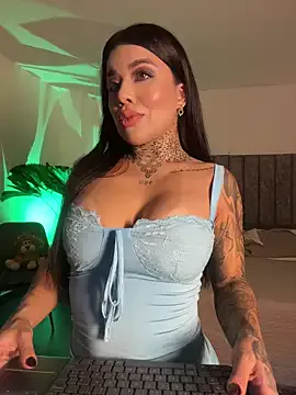 milaivanova on StripChat