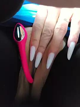 Freechat MILFBARBY on StripChat