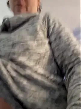 MilfyMrsRobinson — Play/send good vibes for cancer surgery