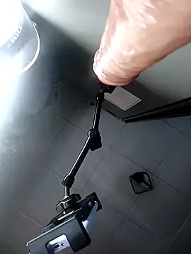 Freechat MilkySky on StripChat