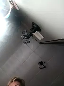 Freechat MilkySky on StripChat