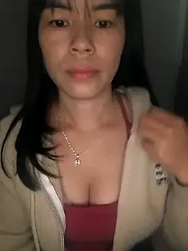 Minak-xika — Come here honey