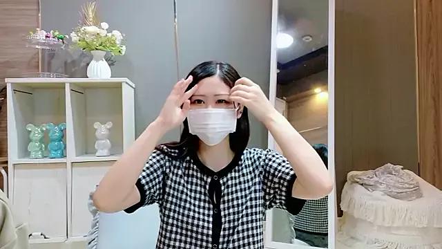 Freechat Mio-Mio_o_o on StripChat