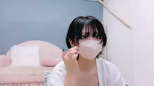 Freechat Mio-Mio_o_o on StripChat