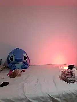 Freechat MiQeilaSweet on StripChat