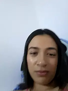 Freechat MiQeilaSweet on StripChat