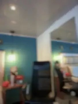 Miss_ary on StripChat 