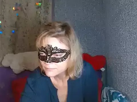 Miss_Nona on StripChat 