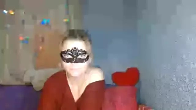 Miss_Nona on StripChat 