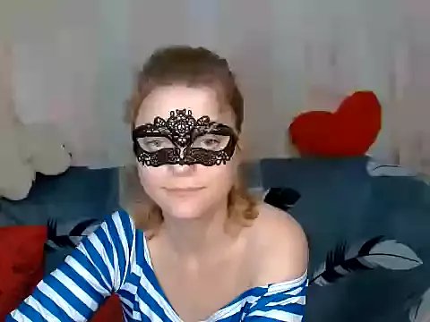 Miss_Nona on StripChat 