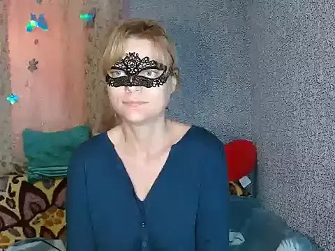 Miss_Nona on StripChat 