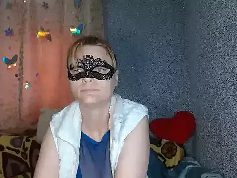 Miss_Nona on StripChat 