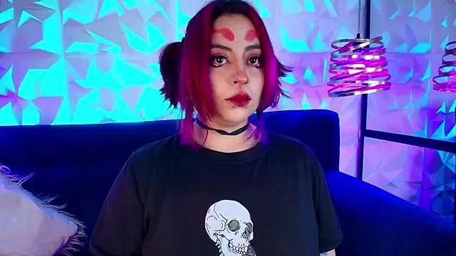 missa_motato on StripChat 