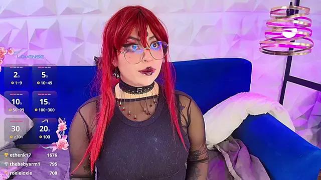 missa_motato on StripChat 