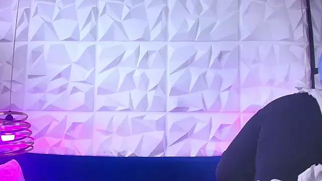 missa_motato on StripChat 