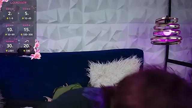 missa_motato on StripChat 