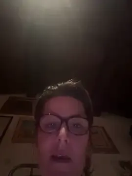 Missgirl0288 — Fingers in pussy