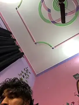 MissHermione2 — Group on StripChat