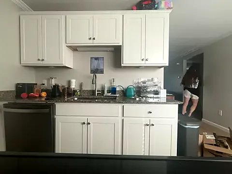 Freechat MissSwitch on StripChat