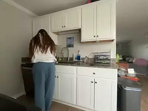 Freechat MissSwitch on StripChat