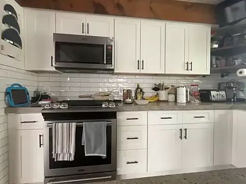 Freechat MissSwitch on StripChat