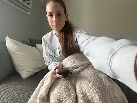 Freechat MissSwitch on StripChat