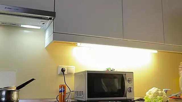 Private Missy_baby on StripChat