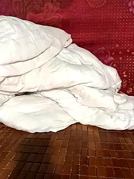 Freechat misu09 on StripChat