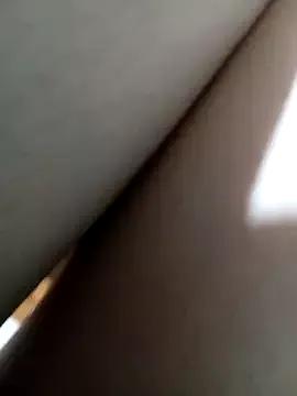 Freechat misu09 on StripChat