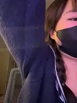 Miumeo20 — Freechat on StripChat