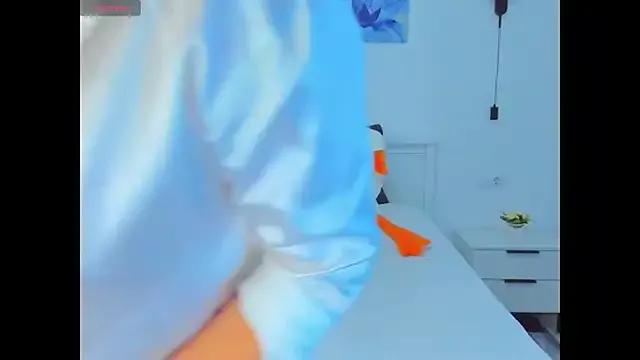 Private Miya_Kisss on StripChat