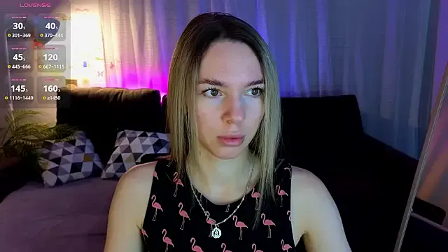 molly_crystal — A little  sexy dance