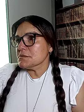 MomSex_ on StripChat 