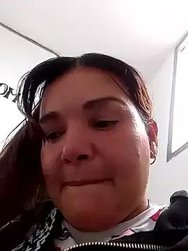 MomSex_ on StripChat 