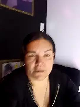 MomSex_ on StripChat 