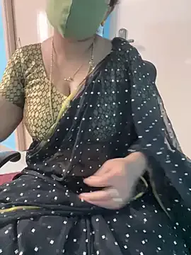 monal_95 — Private on StripChat