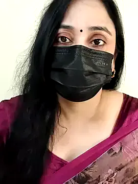 Monica_cams — Freechat on StripChat