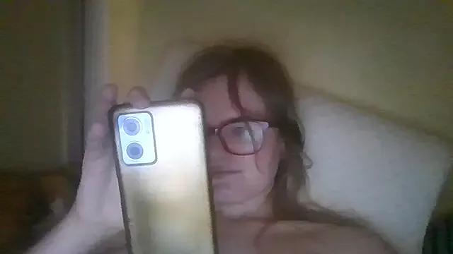 Moonolighta on StripChat 