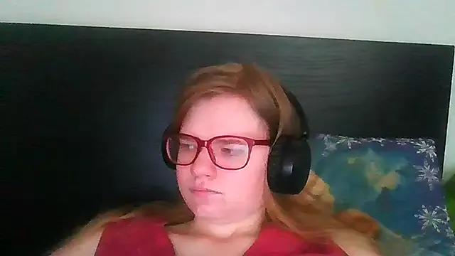 Moonolighta on StripChat 