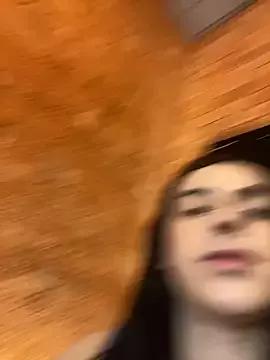 Morguissz on StripChat 