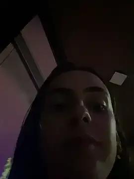 Morguissz on StripChat 