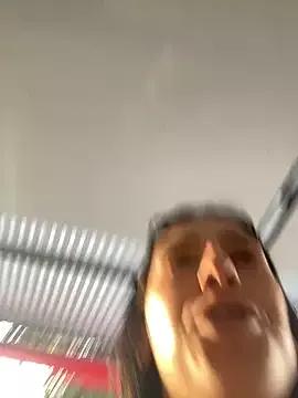 Morguissz on StripChat 
