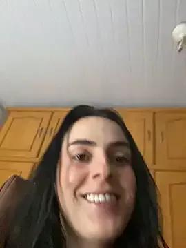 Morguissz on StripChat 